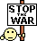 :stop_war: