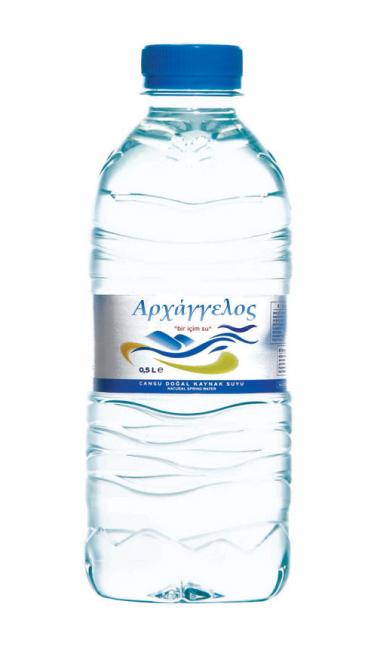 Bottle_Spring_Water_arch.jpg